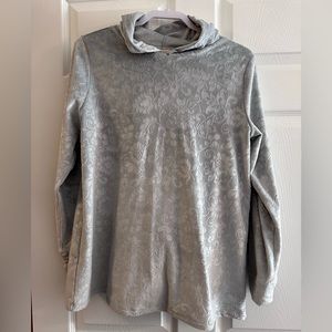 Soft Surroundings loungewear